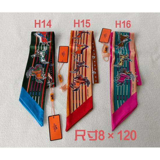 Other Scarf Good Quality