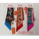 Other Scarf Good Quality