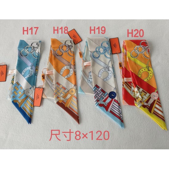 Other Scarf Good Quality