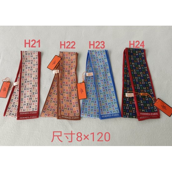 Other Scarf Good Quality