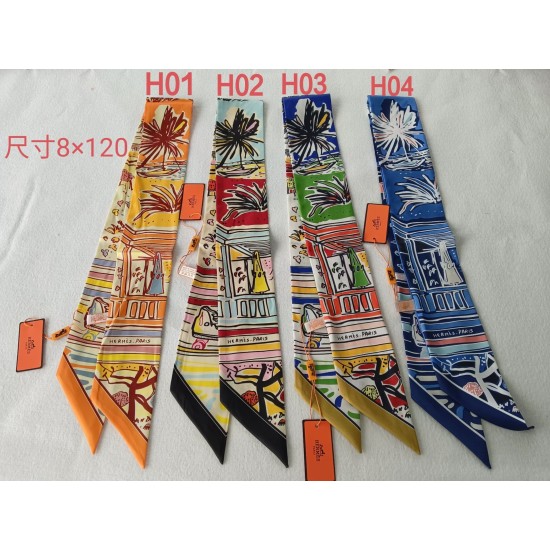 Other Scarf Good Quality