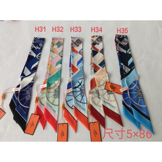 Other Scarf Good Quality