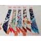 Other Scarf Good Quality
