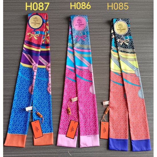 Other Scarf Good Quality