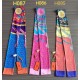 Other Scarf Good Quality