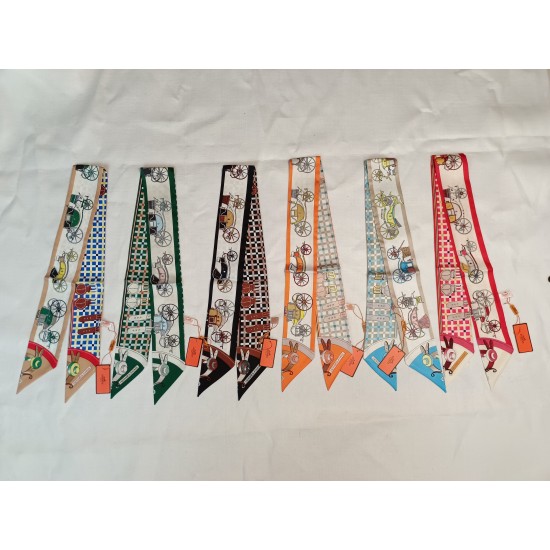 Other Scarf Good Quality