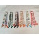Other Scarf Good Quality