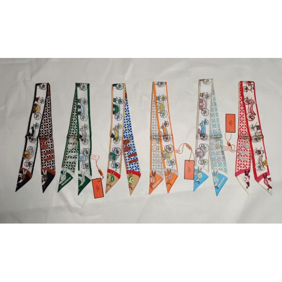 Other Scarf Good Quality