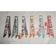 Other Scarf Good Quality