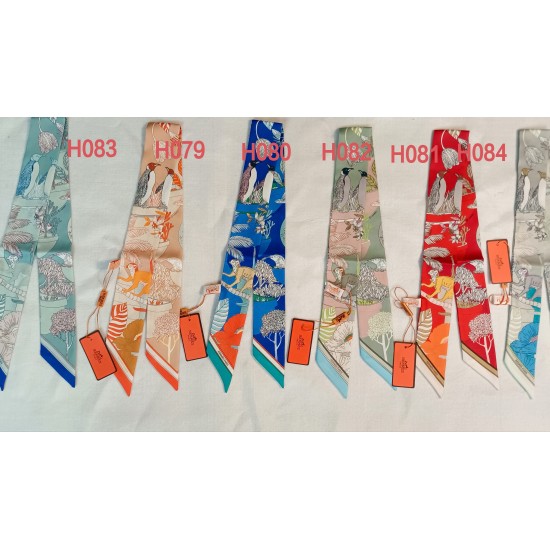 Other Scarf Good Quality