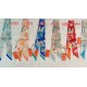 Other Scarf Good Quality