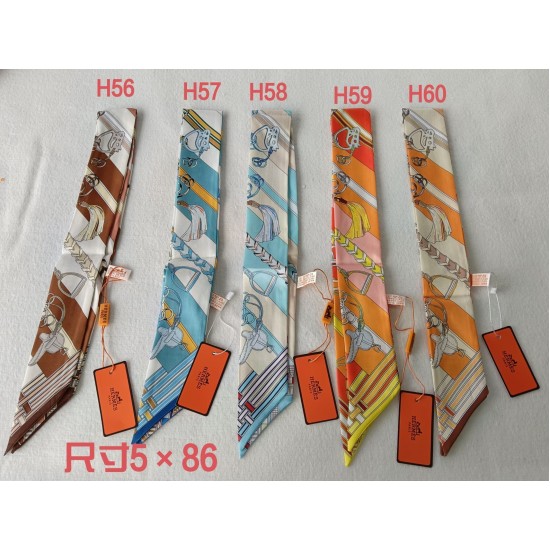Other Scarf Good Quality