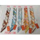 Other Scarf Good Quality