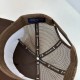 Other Scarf Good Quality
