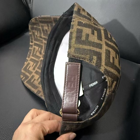 Other Scarf Good Quality