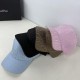 Other Scarf Good Quality