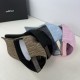 Other Scarf Good Quality