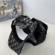 Other Scarf Good Quality