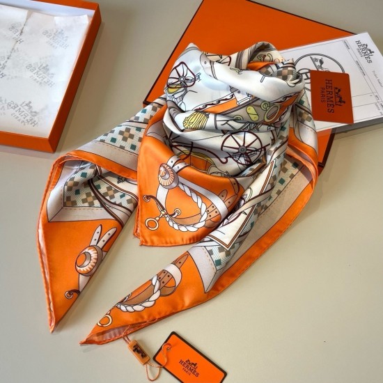 Other Scarf Good Quality