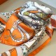 Other Scarf Good Quality