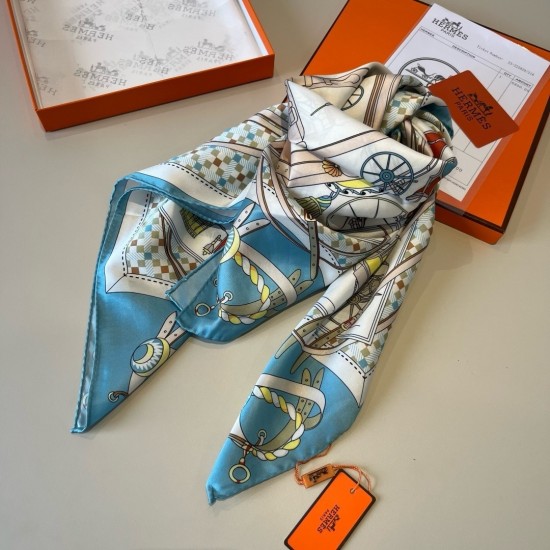 Other Scarf Good Quality