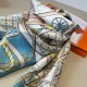 Other Scarf Good Quality