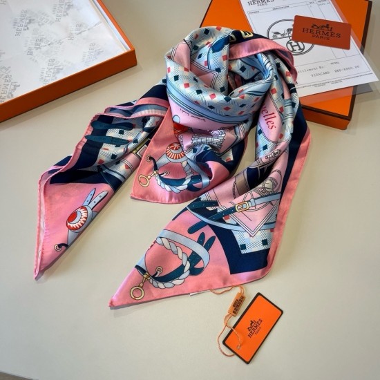 Other Scarf Good Quality