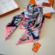 Other Scarf Good Quality