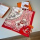 Other Scarf Good Quality