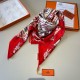 Other Scarf Good Quality