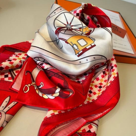 Other Scarf Good Quality