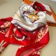 Other Scarf Good Quality