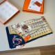 Other Scarf Good Quality