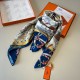 Other Scarf Good Quality