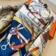 Other Scarf Good Quality