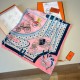 Other Scarf Good Quality