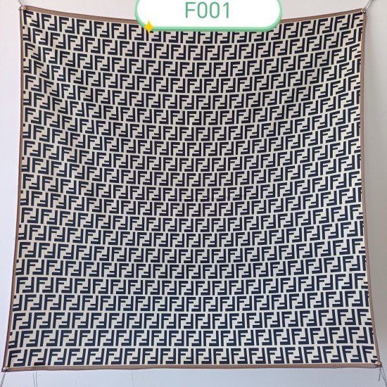 Other Scarf Good Quality
