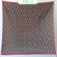 Other Scarf Good Quality