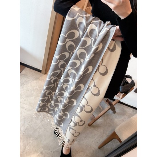 Other Scarf Good Quality