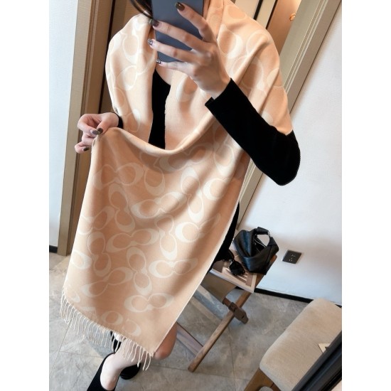 Other Scarf Good Quality