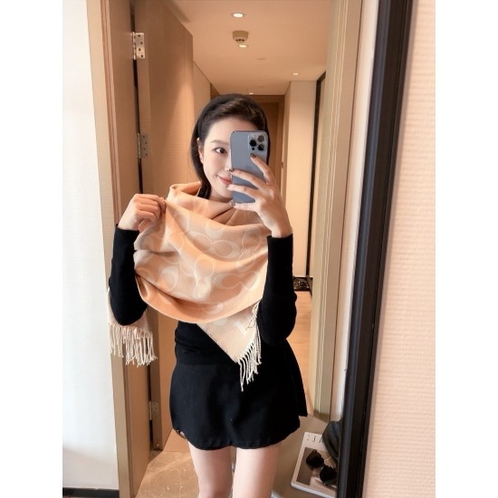 Other Scarf Good Quality