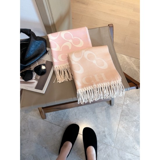 Other Scarf Good Quality