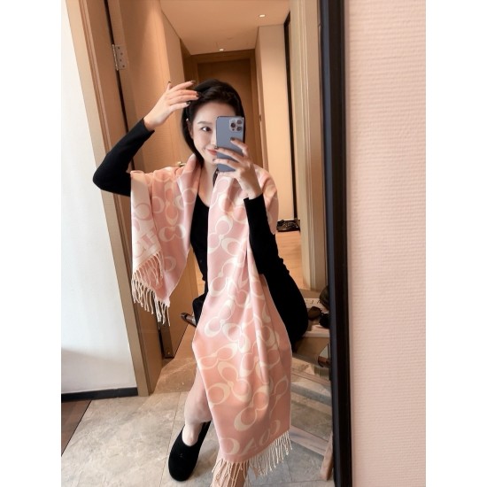 Other Scarf Good Quality