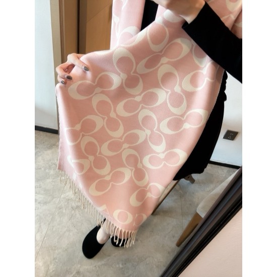 Other Scarf Good Quality
