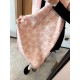 Other Scarf Good Quality