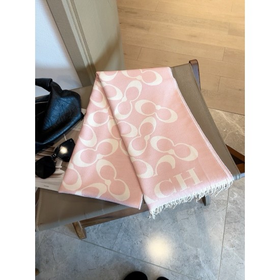 Other Scarf Good Quality
