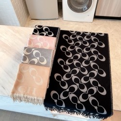 Other Scarf Good Quality