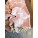 Other Scarf Good Quality