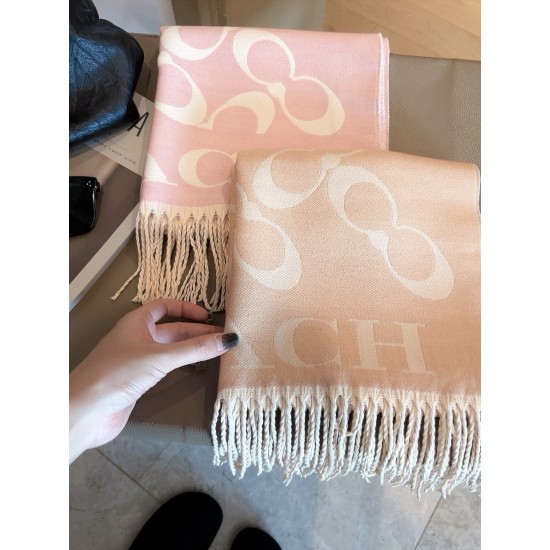 Other Scarf Good Quality