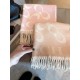 Other Scarf Good Quality